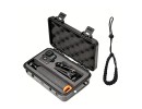 carrying case for GoPro Lit hero