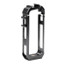 Fotoleey Frame Case for Insta360 X4 Air- Lightweight ABS Cage